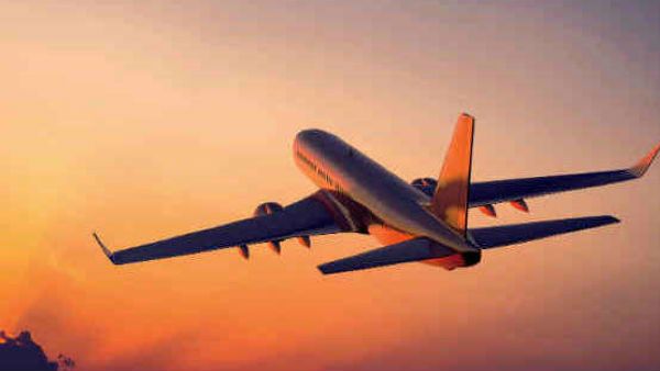 জাকার্তা থেকে ওড়ার পরেই সংযোগ বিচ্ছিন্ন! বিমান দুর্ঘটনায় বহু যাত্রীর মৃত্যুর আশঙ্কা