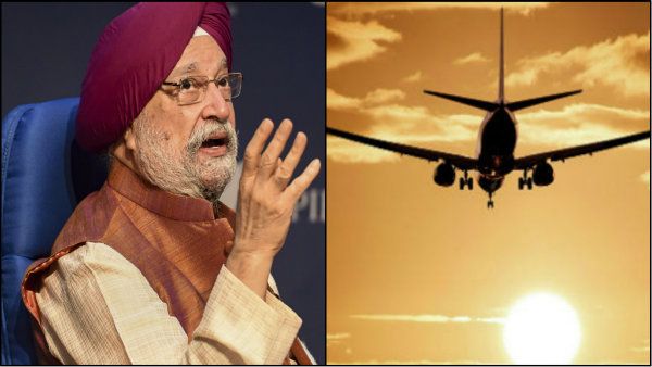 করোনা আতঙ্কের মাঝেই ফের চালু হচ্ছে ভারত-ব্রিটেন বিমান পরিষেবা