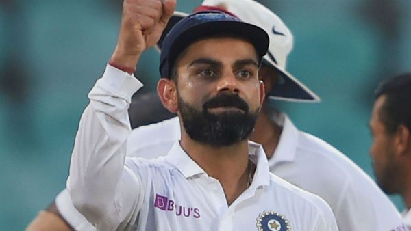 এবার দিল্লির কৃষক আন্দোলন ইস্যুতে টুইট বিরাট কোহলির! কী বললেন ভারতীয় দলের অধিনায়ক?