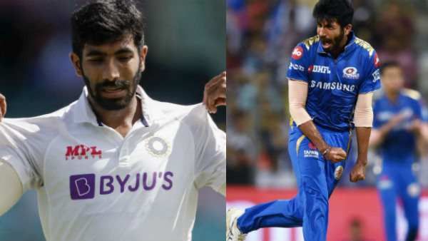 ভারত অস্ট্রেলিয়া সিরিজে চোট আঘাতের জন্য আইপিএলকে কেন কাঠগড়ায় তুললেন অজি কোচ