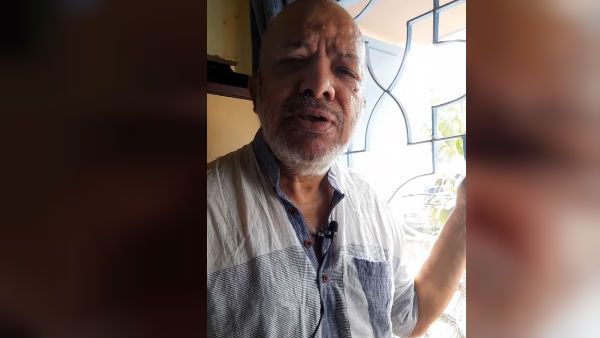 রবীন্দ্রসঙ্গীতের প্যারোডিতে দলবদল নিয়ে খোঁচা কবীর সুমনের