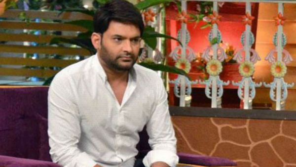 ওটিটিতে প্রথমবার আসছেন কপিল শর্মা, টুইটারে ইঙ্গিতপূর্ণ পোস্ট