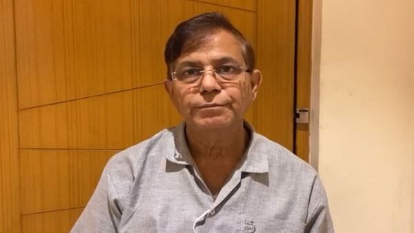 এবার সেলিমের নিশানায় ভাইপোও! চিটফান্ড তদন্তে মোদী সরকারের 'সময়মতো' সক্রিয়তা নিয়ে প্রশ্ন