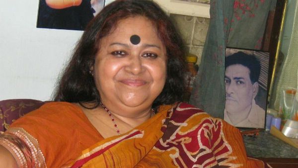 প্রোমোটার রাজের হাত থেকে নিস্তার নেই বিভূতিভূষণের বাড়িরও