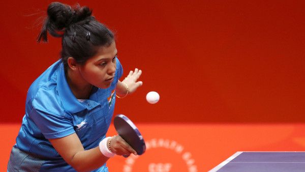 দেশের ক্রীড়া ক্ষেত্রের কোন কোন ব্যক্তিত্ব পদ্ম পুরস্কার সম্মানিত হলেন? দেখে নিন তালিকা