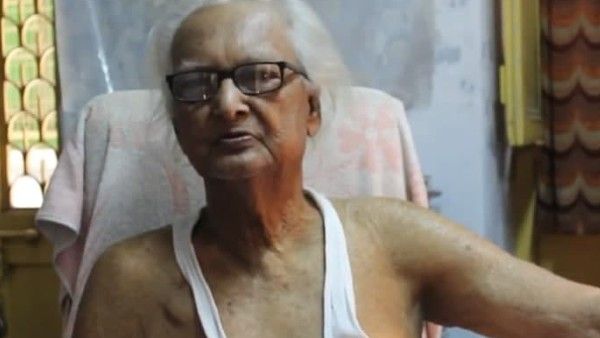 তিন সপ্তাহ ধরে অসুস্থ নারায়ণ দেবনাথ, বাড়ছে উদ্বিগ্নতা