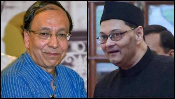 'পরাক্রম বনাম দেশপ্রেম', নেতাজির জন্মদিন নিয়ে কেন্দ্রের ঘোষণা নিয়ে কী বলছেন চন্দ্র-সুগতরা?