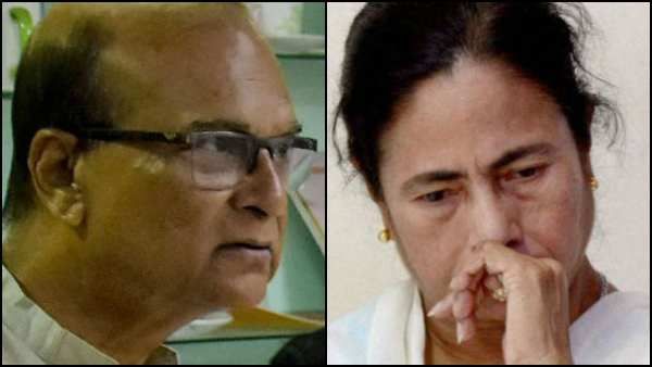 'দিদি আপনার কেমন লাগছে'! রাজীবের পদত্যাগের পর এক পুরনো রাজনৈতিক অধ্যায় তুলে খোঁচা প্রদীপের