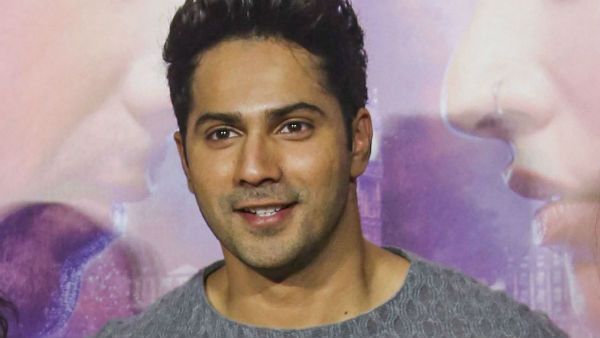 বিয়ের আগেই দুর্ঘটনার মুখে বরুণ ধাওয়ান