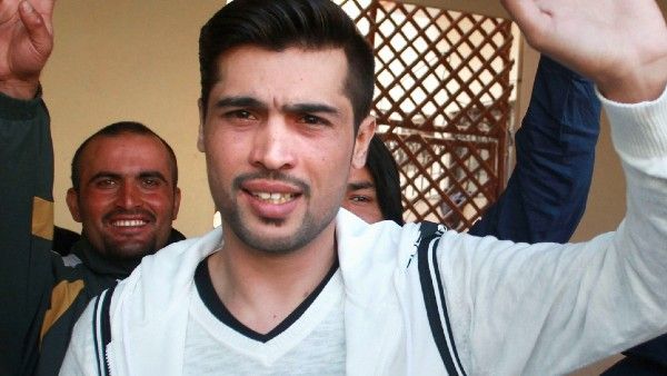 পাকিস্তান দলে ফিরতে চেয়ে শর্ত আমিরের, সোশ্যাল মিডিয়ায় প্রাক্তনীর নতুন বাউন্সার!