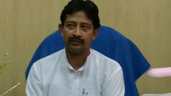 বিজেপির বিরুদ্ধে বাম-কংগ্রেস জোটকে নিশানা রাজীবের, টিপ্রামোথার জন্য দরজা খোলা