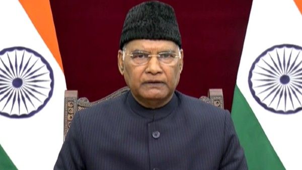 বাংলায় পদ্ম সম্মান ৭ জনকে, নারায়ণ দেবনাথ থেকে মৌমা দাস সেই তালিকায়