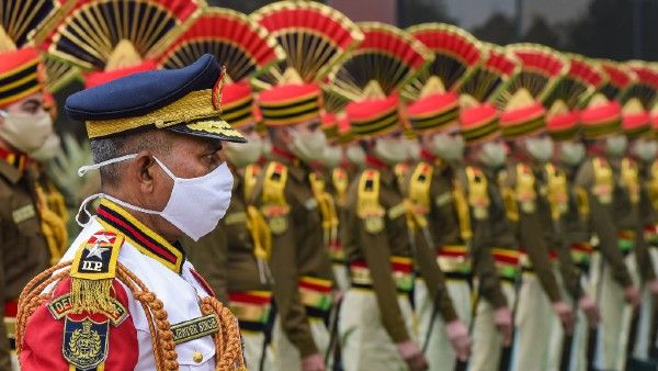 অন্যান্য বছরের তুলনায় এ বছরের প্রজাতন্ত্র দিবস কেন আলাদা, জেনে নিন আসল কারণগুলি