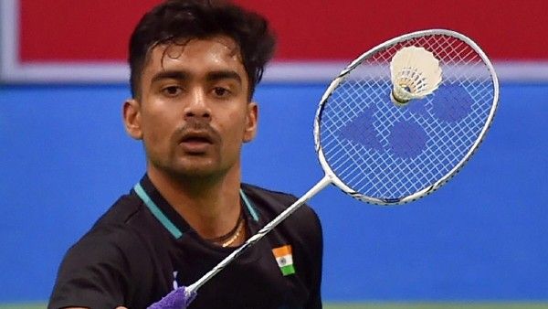 থাইল্যান্ড ওপেনের কোয়ার্টারে ভারতের সমীর, শেষ আটে স্বস্তিক-চিরাগ জুটিও