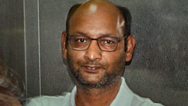 একুশের ভোটের আগেই মু্ক্ত শ্রীকান্ত মোহতা, সারদা-রোজভ্যালি নিয়ে কোন ছকে এগোচ্ছে সিবিআই