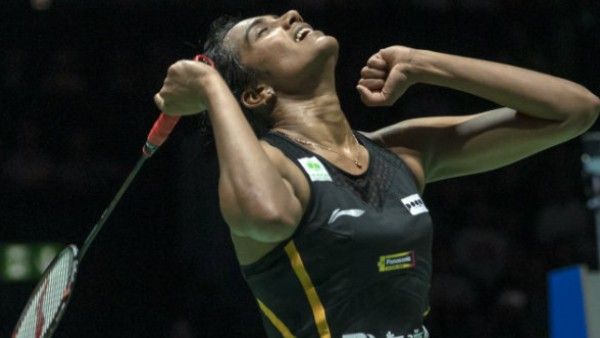 অল ইংল্যান্ড ওপেন ব্যাডমিন্টন চ্যাম্পিয়নশিপের শুরুতেই সিন্ধু গর্জন