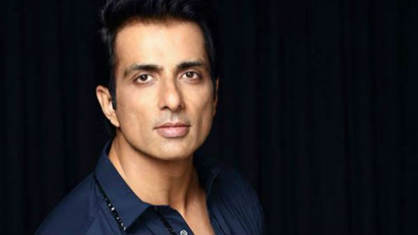 অবৈধ নির্মাণের অভিযোগকে চ্যালেঞ্জ জানিয়ে এবার হাইকোর্টের দ্বারস্থ সোনু সুদ