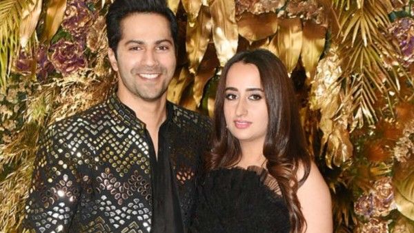 বলিউডের কাউকে মনে ধরেনি, জীবন সঙ্গী বাছাইয়ে অন্য পথে হেঁটেছেন বলিউডের যে তারকারা