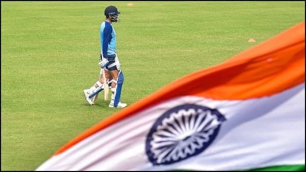 প্রজাতন্ত্র দিবসে দেশবাসীকে শুভেচ্ছা বিরাট-রাহানের, ভারত এগিয়ে যাক, বার্তা খেলার দুনিয়ার