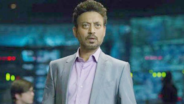 মৃত্যুর পর নেটফ্লিক্সে মুক্তি পেতে চলেছে ইরফান খানের বাংলাদেশী ছবি ‘‌ডুব’‌