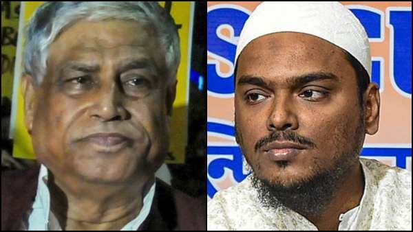 তৃণমূলের উপমুখ্যমন্ত্রী সিদ্দিকি, আর জোটের মুখ্যমন্ত্রী মান্নান! নয়া সমীকরণে জল্পনা