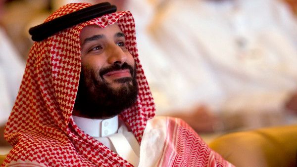 তলোয়ারে শিরশ্ছেদ! সৌদি আরবে ১০ দিনে ১২ জনের মৃত্যুদণ্ড কার্যকর