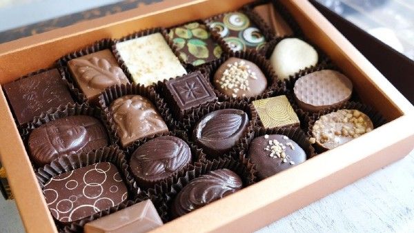 আন্তর্জাতিক চকোলেট দিবসে জেনে নিন কোন রাশির চকোলেটের প্রতি আসক্তি বেশি