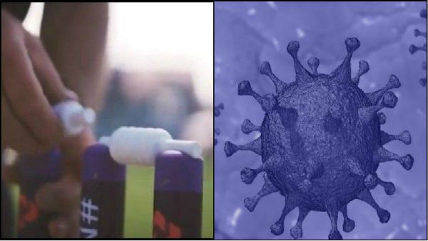 আন্তর্জাতিক ক্রিকেটে করোনার থাবা, অনিশ্চয়তায় শ্রীলঙ্কার ওয়েস্ট ইন্ডিজ সফর