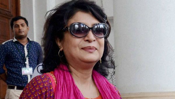 রায়দিঘির প্রতি 'অভিমানী', রাজনৈতিক ভবিষ্যৎ নিয়ে 'বড়' সিদ্ধান্ত দেবশ্রীর