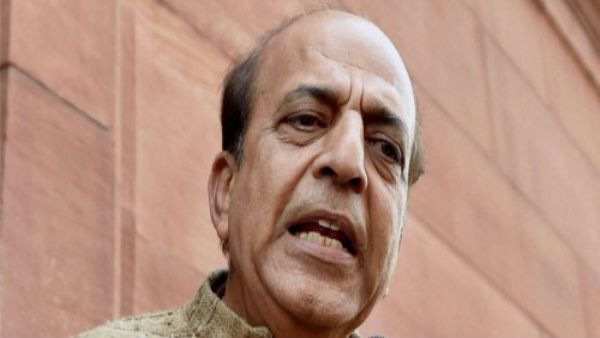 ফুটে উঠছে অস্বস্তি, দীনেশ ত্রিবেদীর বিদায়ে 'তিতি বিরক্ত' তৃণমূল কংগ্রেস