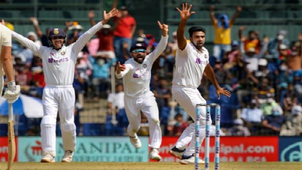 চেন্নাই টেস্টের বিতর্ক গড়াল এমসিসি ক্রিকেট কমিটির বৈঠকে, আইসিসিকে সুপারিশ