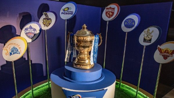 IPL 2021: হর্ষল-ভেঙ্কটেশ-ঋতুরাজদের বাজিমাত আইপিএলের পুরস্কারে! সাত বছর অন্তর চ্যাম্পিয়নের স্বাদ রবিন উথাপ্পার