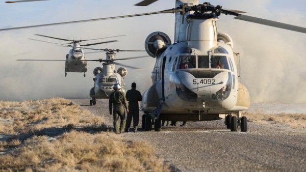 পাকিস্তানের ওপর আবার 'সার্জিক্যাল স্ট্রাইক'! জম্মু-কাশ্মীর নিয়ে আটাওয়ালের মন্তব্যে জল্পনা