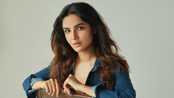 বিগ বসে‘‌টিকিট টু ফিনালে’‌ টাস্কে রুবিনা দিলায়েক ও জ্যাসমিন ভাসিনের উত্তপ্ত লড়াই