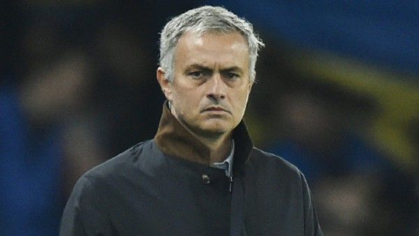 রোনাল্ডোকে নিয়ে বড় মন্তব্য ম্যান ইউ কোচের, ইউরোপা লিগে জয়ে ফিরল হোসে মোরিনহোর দল