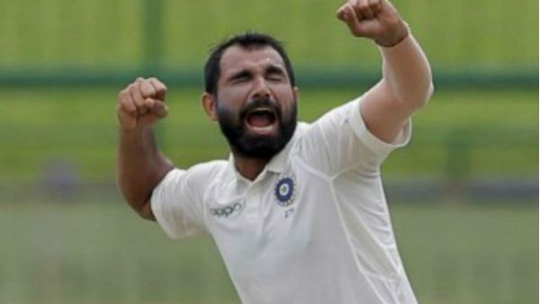 চোট সারিয়ে ভারতীয় দলে ফিরছেন শামি-সাইনি, কবে জেনে নিন