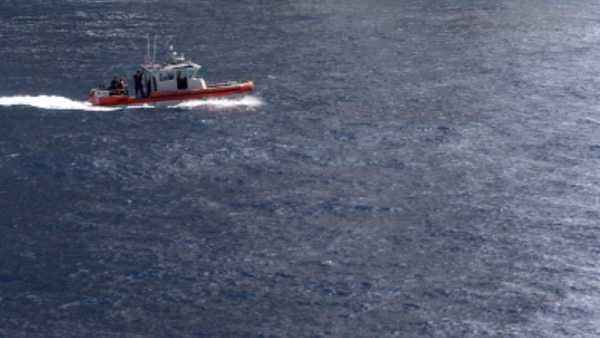 প্রশান্ত মহাসাগর জুড়ে 'সুনামি'! একাধিক ভূমিকম্পের পর সতর্কতা জারি বহু দেশে