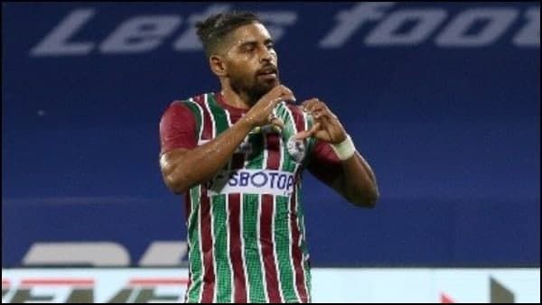 সোনালী বুটের থেকে আর এক গোল দূরে কৃষ্ণ, সেরা গোলরক্ষকের দৌড়ে জোর লড়াই