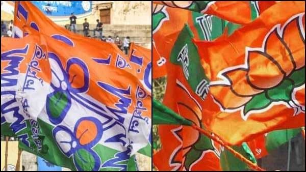 রাজ চক্রবর্তীর প্রচারের পরই গুলি চলল টিটাগড় বাজারে, নিশানায় মণীশ শুক্লা ঘনিষ্ঠ