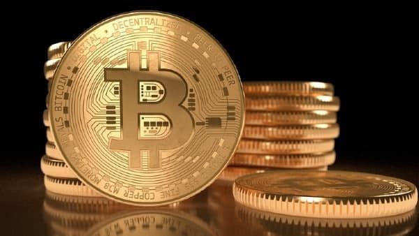 Cryptocurrency-এর উপরেও কর বসাতে চলেছে মোদী সরকার! আগামী বাজেটেই বড়সড় সিদ্ধান্তের পথে কেন্দ্র