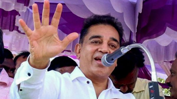 একুশের ভোটে প্রার্থী পদের 'ফর্ম' ২৫ হাজার টাকা দামে বিলি শুরু! দাক্ষিণাত্যে 'কমল' শিবিরে চমক