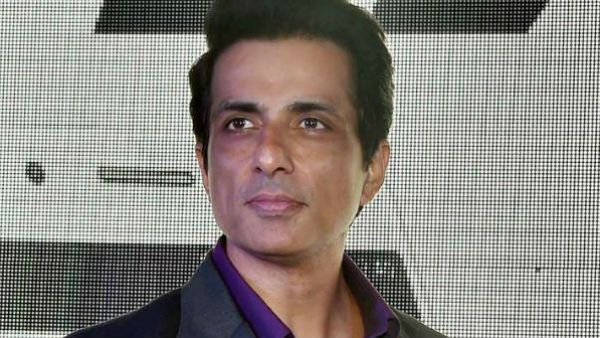 সোনু সুদ থেকে দিয়া মির্জা, উত্তরাখণ্ড হিমবাহ ধস কাণ্ডে ‌আক্রান্তদের জন্য প্রার্থনা বলিউডের