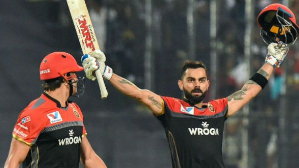 আইপিএলে এবার বিরাটদের সঙ্গে থাকবেন ভারতীয় দলের এই প্রাক্তন