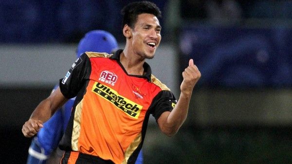 শাকিবের পথে হাঁটবেন না মুস্তাফিজুর, আইপিএল ২০২১ নিয়ে নিলেন কোন দিক?