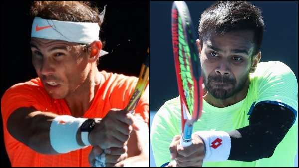 অস্ট্রেলীয় ওপেনে নাদালের জয়, নাগালের হার, জনপ্রিয় নতুন প্রযুক্তিও