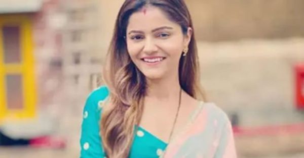 বিগ বস ১৪–এর বিজয়ী কি রুবিনা দিলায়েক?‌ তেমনই আভাস মিলছে শোয়ের পক্ষ থেকে