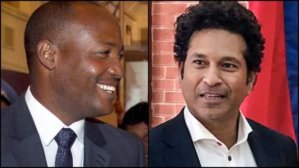 মার্চেই আবার ক্রিকেটের ময়দানে সচিন-লারা-লি-মুরলীরা