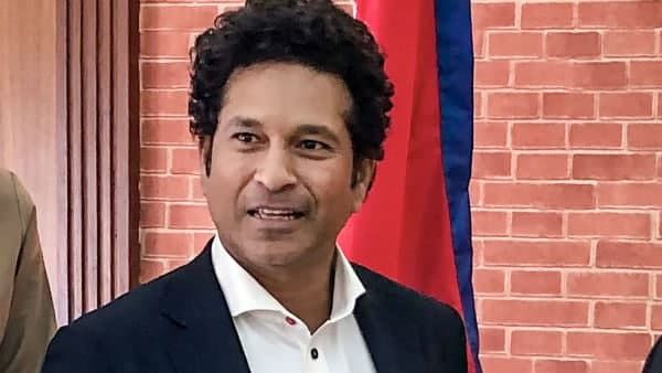 কৃষক আন্দোলন নিয়ে রিহানা, গ্রেটাদের মোক্ষম জবাব সচিনের! টুইটে ঝড় তুললেন মাস্টারব্লাস্টার