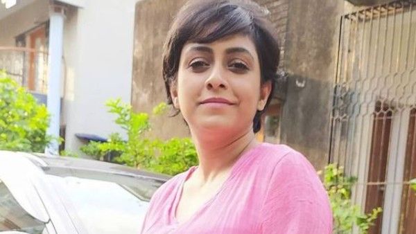 মা হলেন টেলি অভিনেত্রী স্নেহা চট্টোপাধ্যায়, সন্তানের কী নাম রাখলেন দেখে নিন
