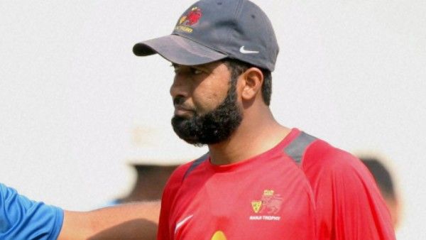 উত্তরাখণ্ড ক্রিকেটে জোর বিতর্ক, সাম্প্রদায়িকতার অভিযোগ ওড়ালেন জাফর, পাশে গণেশ